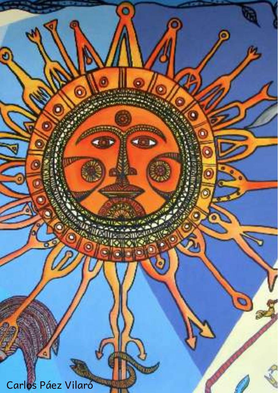 Vista previa del archivo PDF canto-a-mi-tierra-i-uruguay13092020-1.pdf