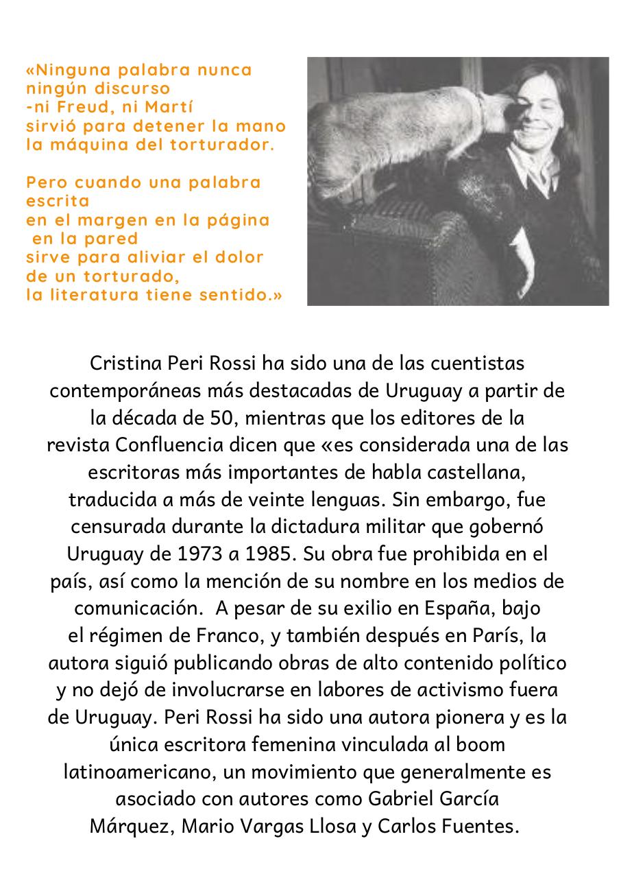 Vista previa del archivo PDF canto-a-mi-tierra-i-uruguay13092020-1.pdf