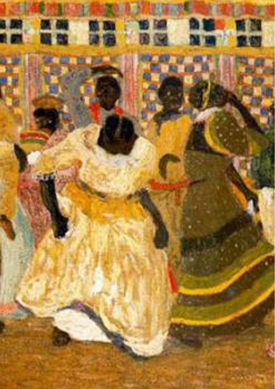 Vista previa del archivo PDF canto-a-mi-tierra-i-uruguay13092020-1.pdf