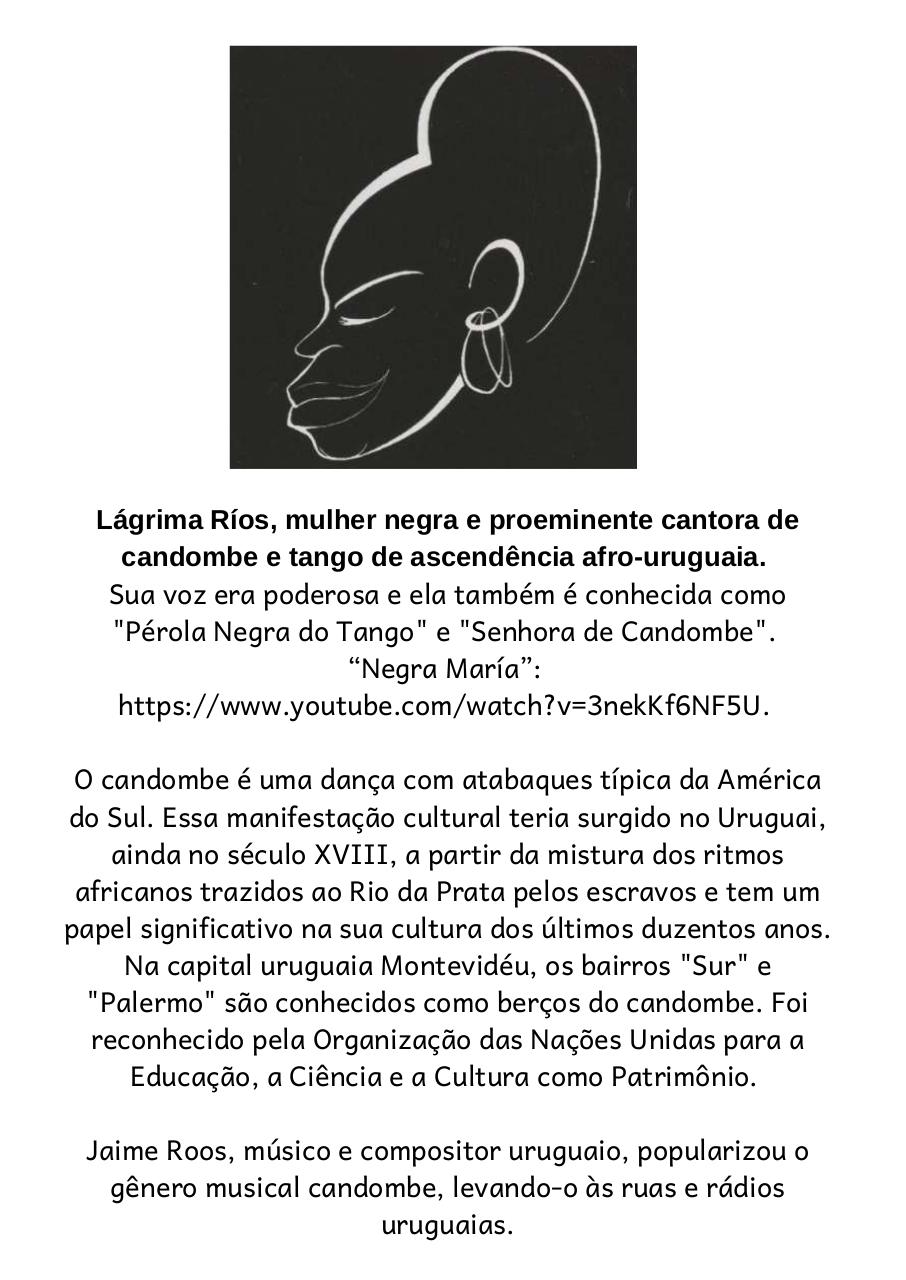 Vista previa del archivo PDF canto-a-mi-tierra-i-uruguay13092020-1.pdf