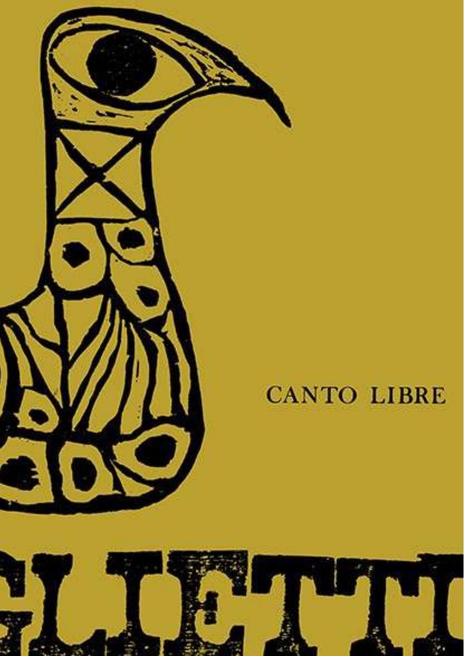 Vista previa del archivo PDF canto-a-mi-tierra-i-uruguay13092020-1.pdf