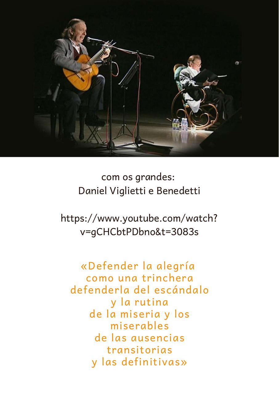 Vista previa del archivo PDF canto-a-mi-tierra-i-uruguay13092020-1.pdf