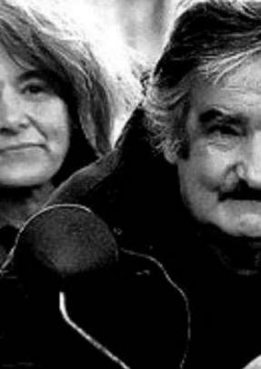 Vista previa del archivo PDF canto-a-mi-tierra-i-uruguay13092020-1.pdf