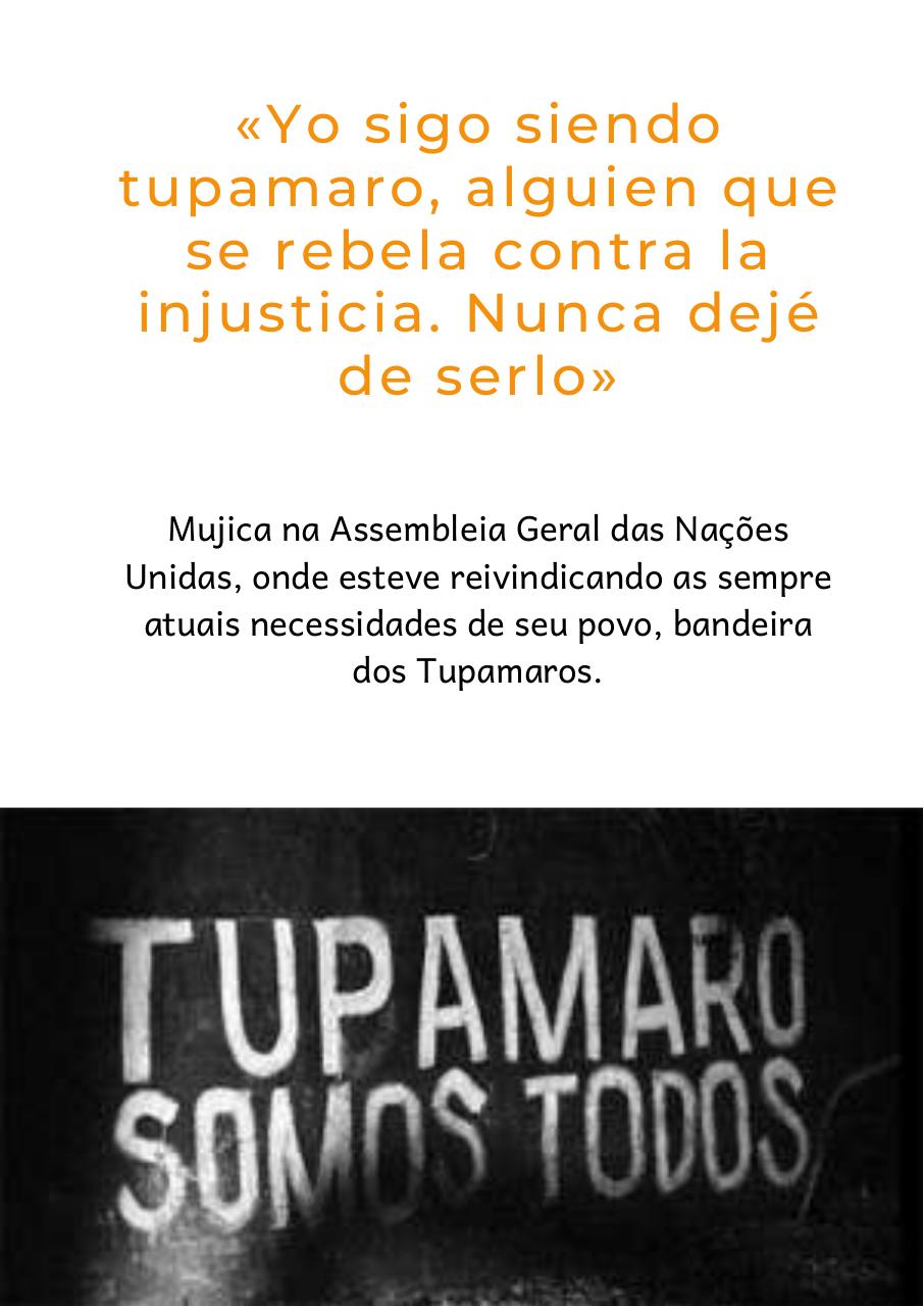 Vista previa del archivo PDF canto-a-mi-tierra-i-uruguay13092020-1.pdf