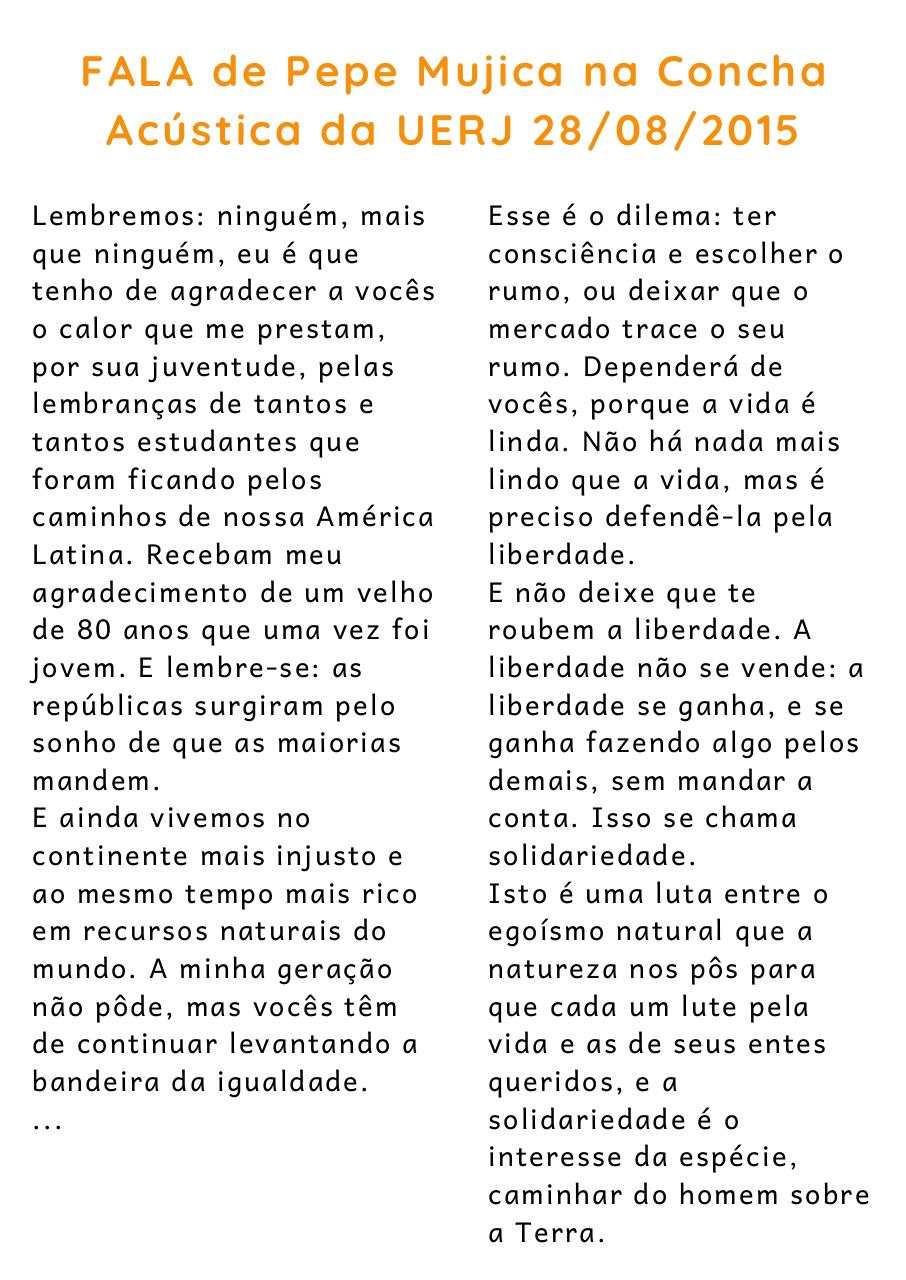 Vista previa del archivo PDF canto-a-mi-tierra-i-uruguay13092020-1.pdf