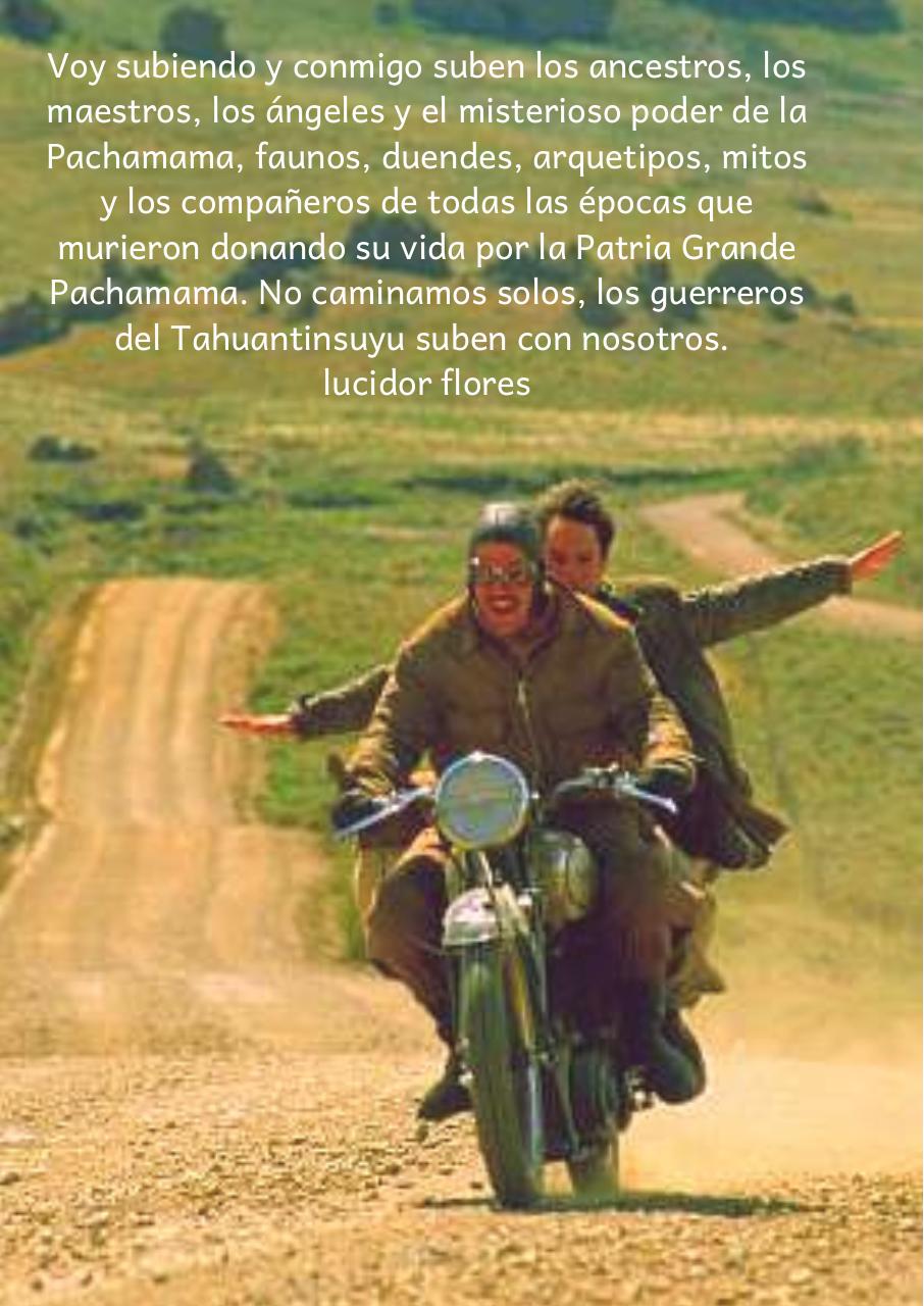 Vista previa del archivo PDF canto-a-mi-tierra-i-uruguay13092020-1.pdf