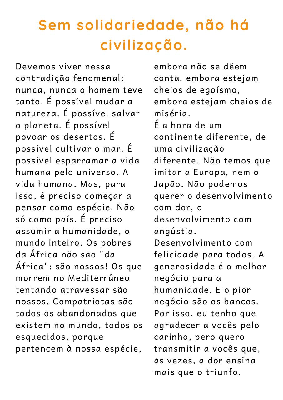 Vista previa del archivo PDF canto-a-mi-tierra-i-uruguay13092020-1.pdf