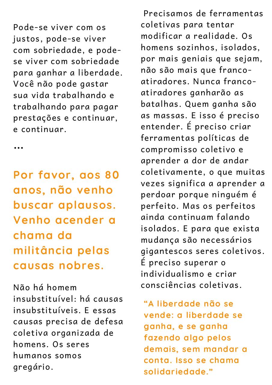 Vista previa del archivo PDF canto-a-mi-tierra-i-uruguay13092020-1.pdf