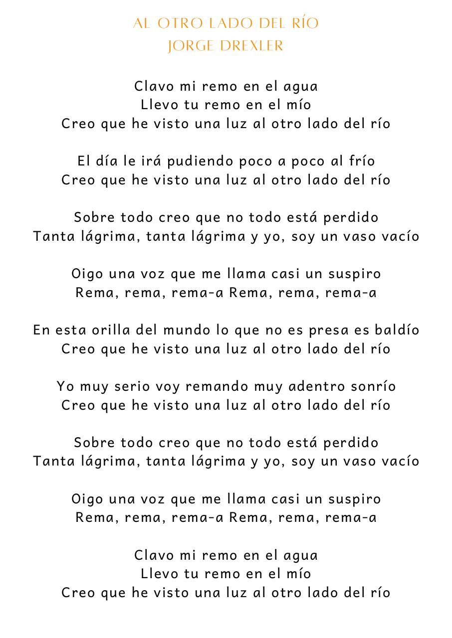 Vista previa del archivo PDF canto-a-mi-tierra-i-uruguay13092020-1.pdf