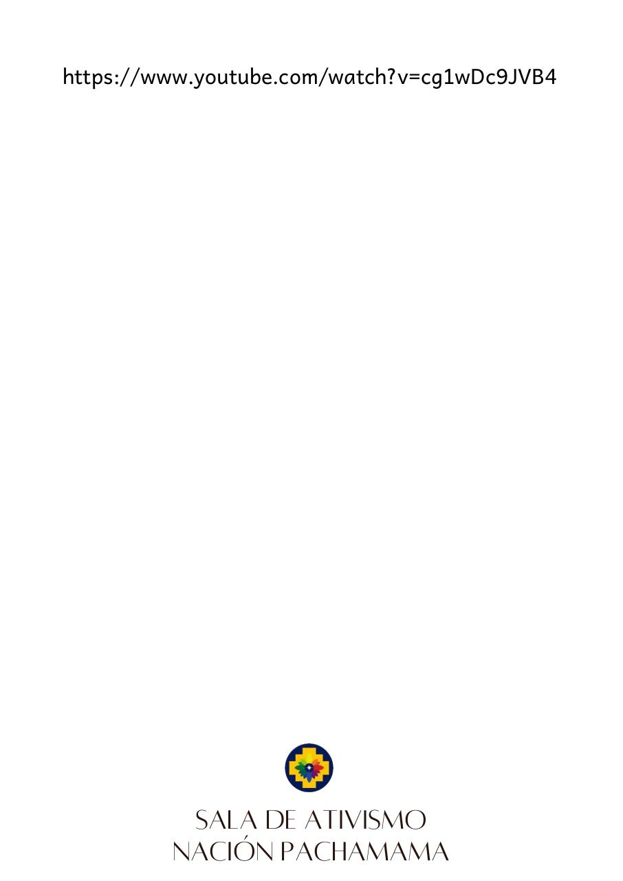 Vista previa del archivo PDF canto-a-mi-tierra-i-uruguay13092020-1.pdf