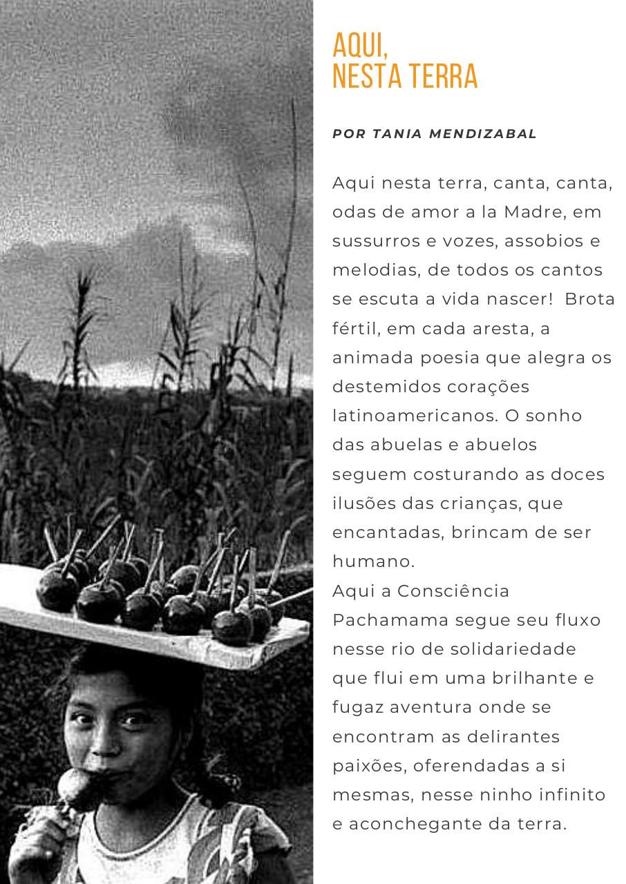 Vista previa del archivo PDF canto-a-mi-tierra-i-uruguay13092020-1.pdf