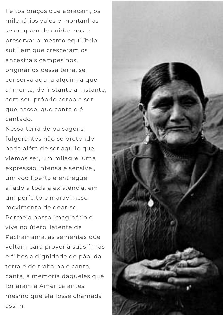 Vista previa del archivo PDF canto-a-mi-tierra-i-uruguay13092020-1.pdf