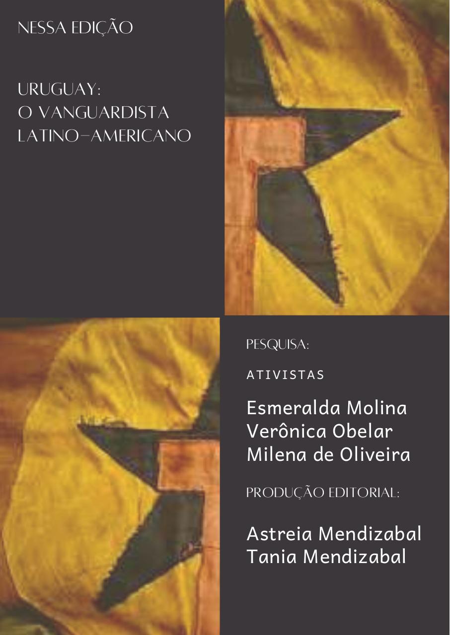 Vista previa del archivo PDF canto-a-mi-tierra-i-uruguay13092020-1.pdf