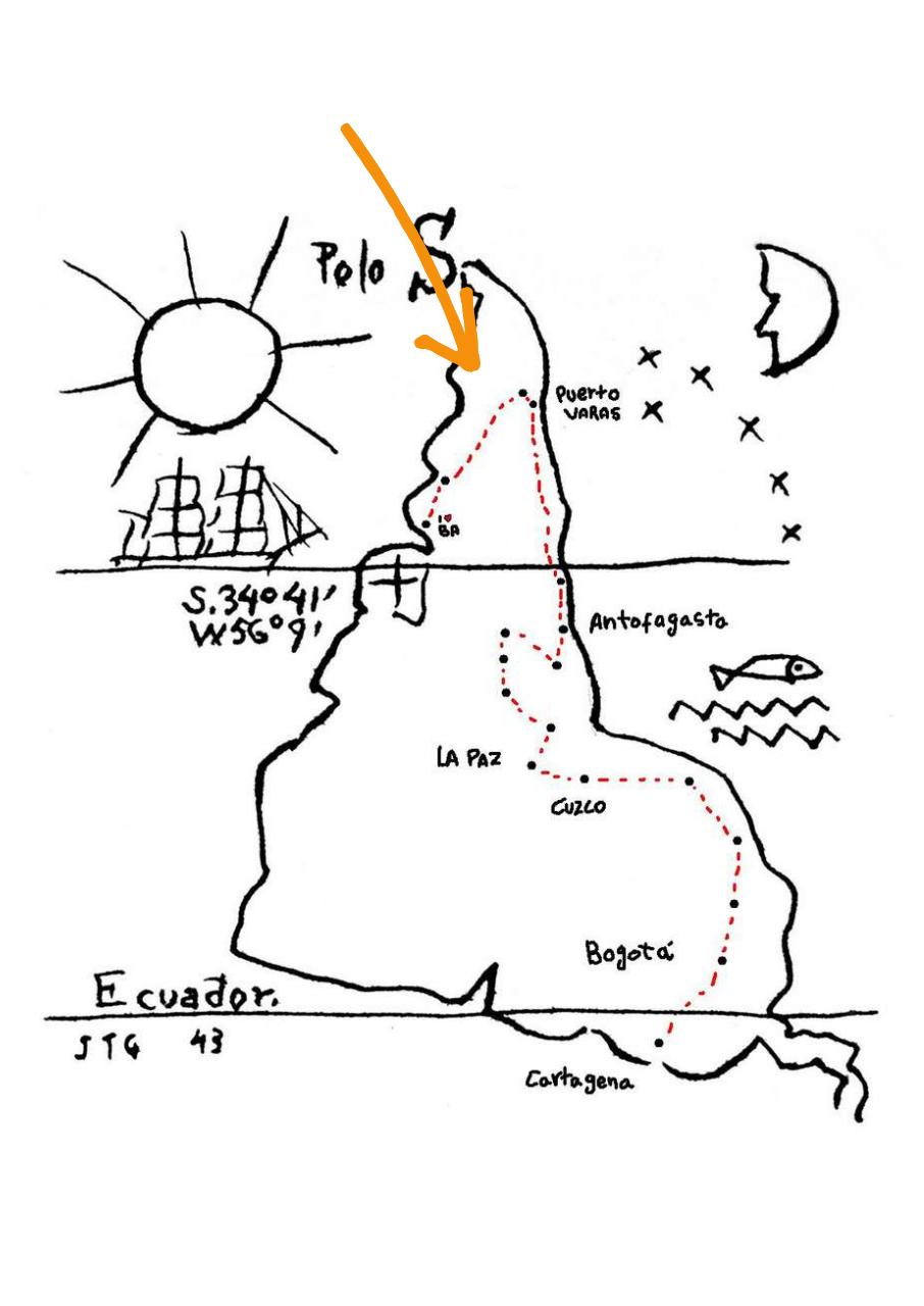Vista previa del archivo PDF canto-a-mi-tierra-i-uruguay13092020-1.pdf
