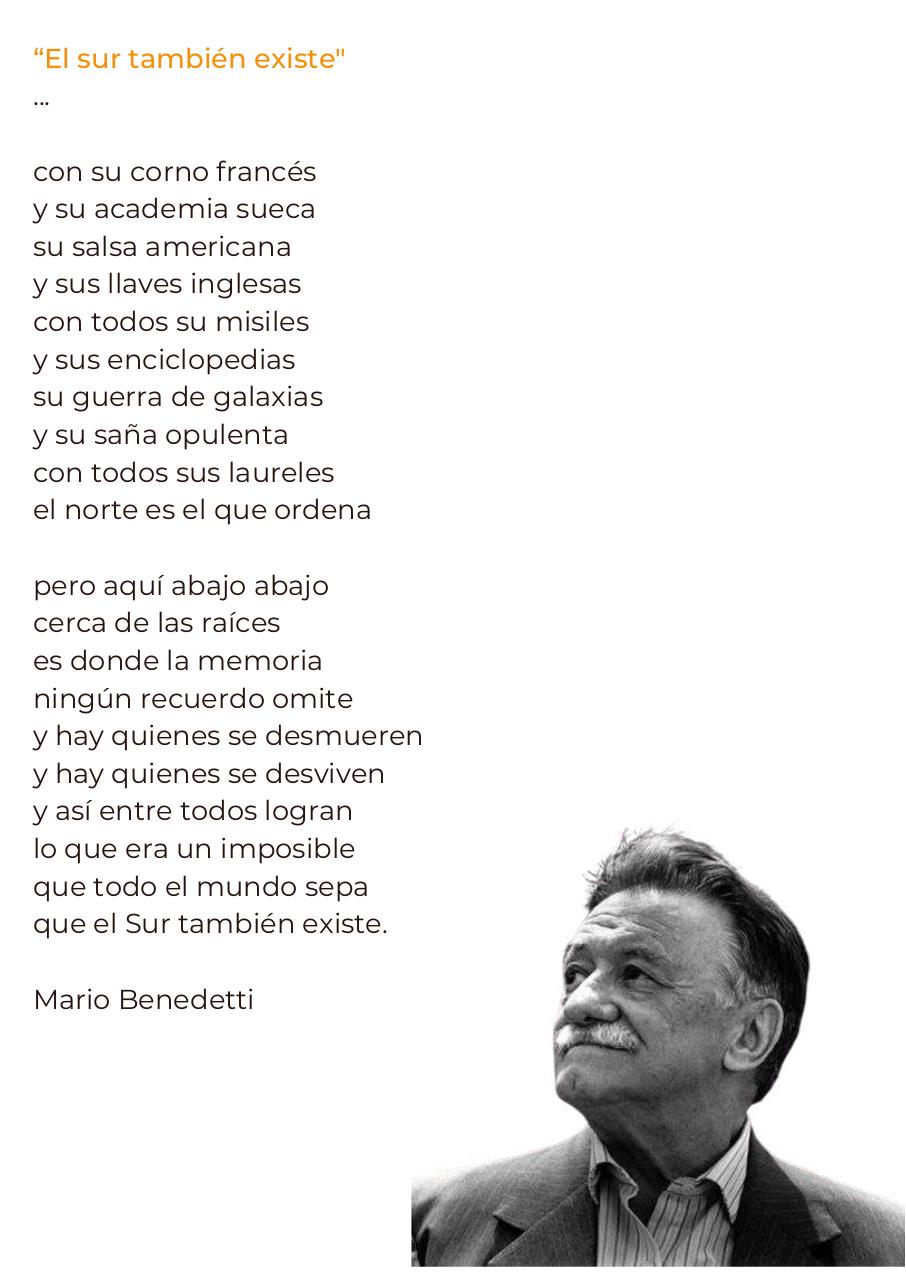 Vista previa del archivo PDF canto-a-mi-tierra-i-uruguay13092020-1.pdf