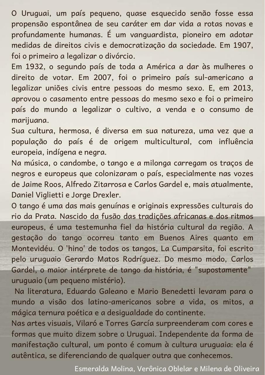 Vista previa del archivo PDF canto-a-mi-tierra-i-uruguay13092020-1.pdf