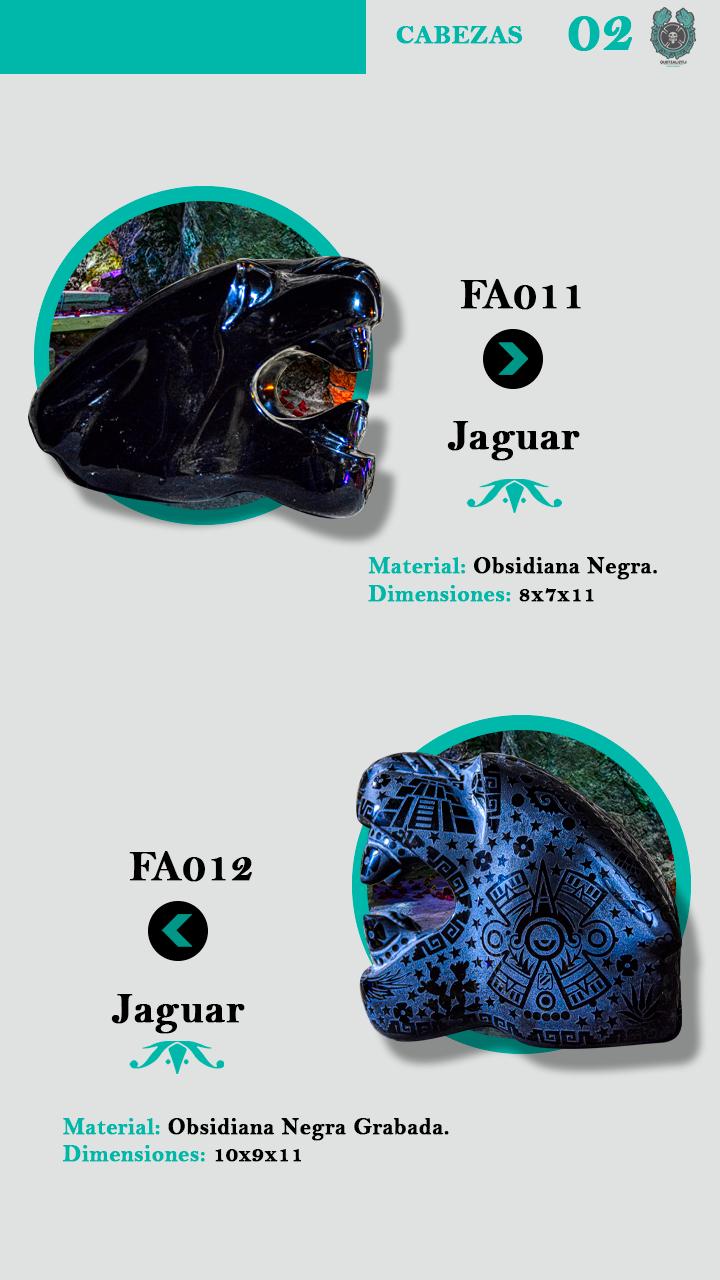 Vista previa del archivo PDF catalogo-de-artesanias-teotihuacanas.pdf