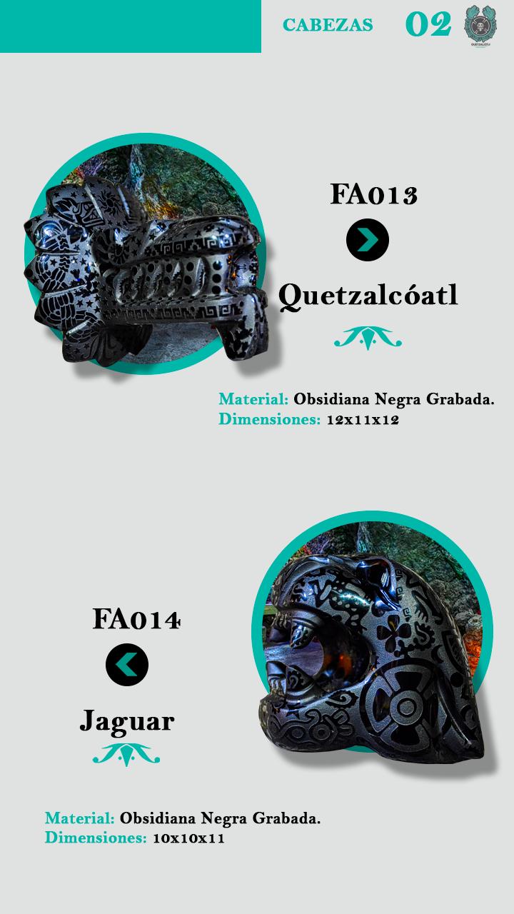 Vista previa del archivo PDF catalogo-de-artesanias-teotihuacanas.pdf