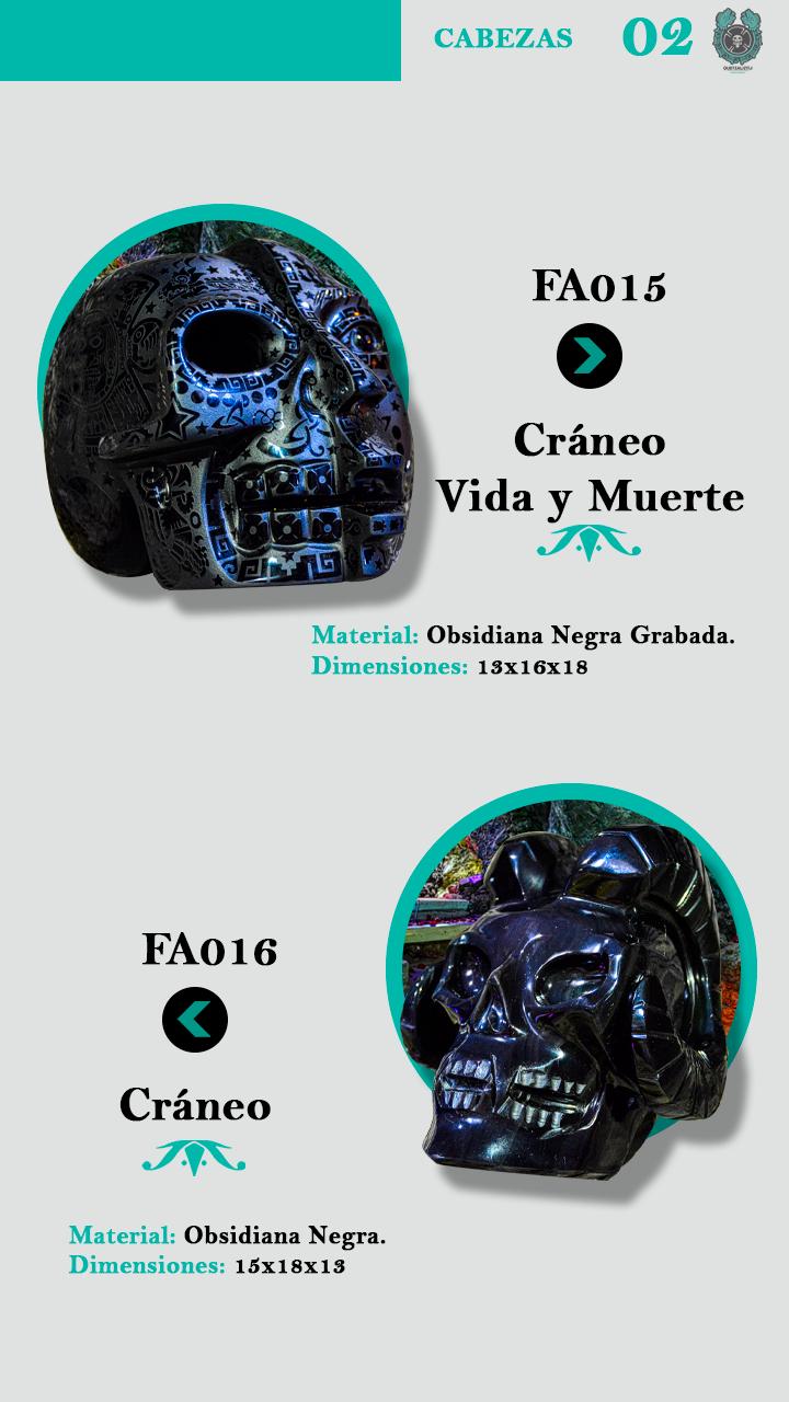 Vista previa del archivo PDF catalogo-de-artesanias-teotihuacanas.pdf