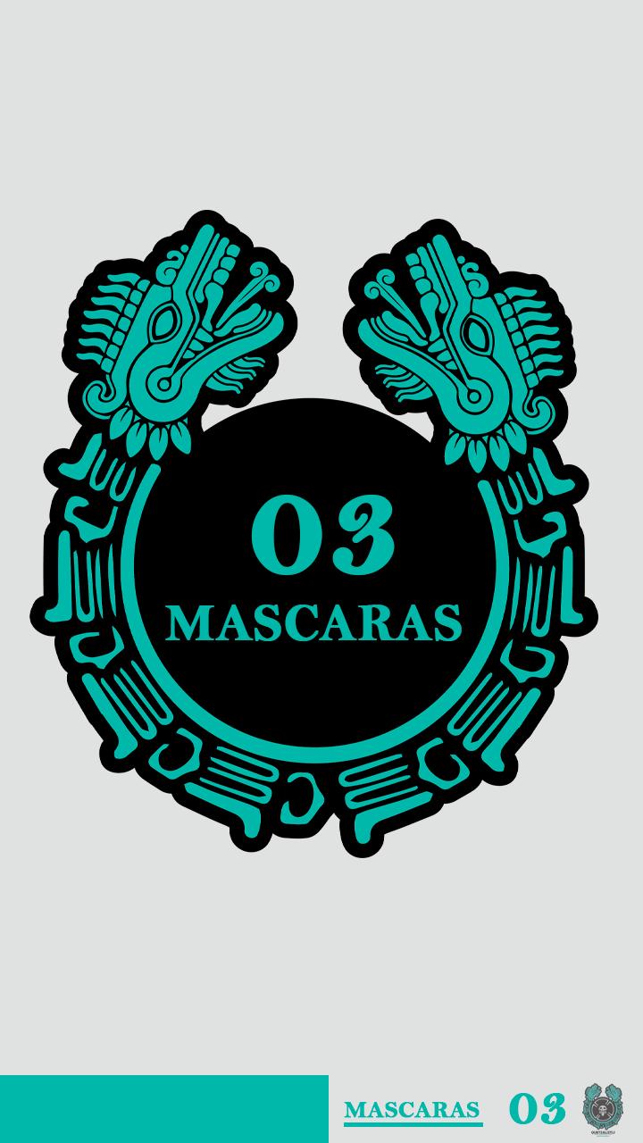 Vista previa del archivo PDF catalogo-de-artesanias-teotihuacanas.pdf