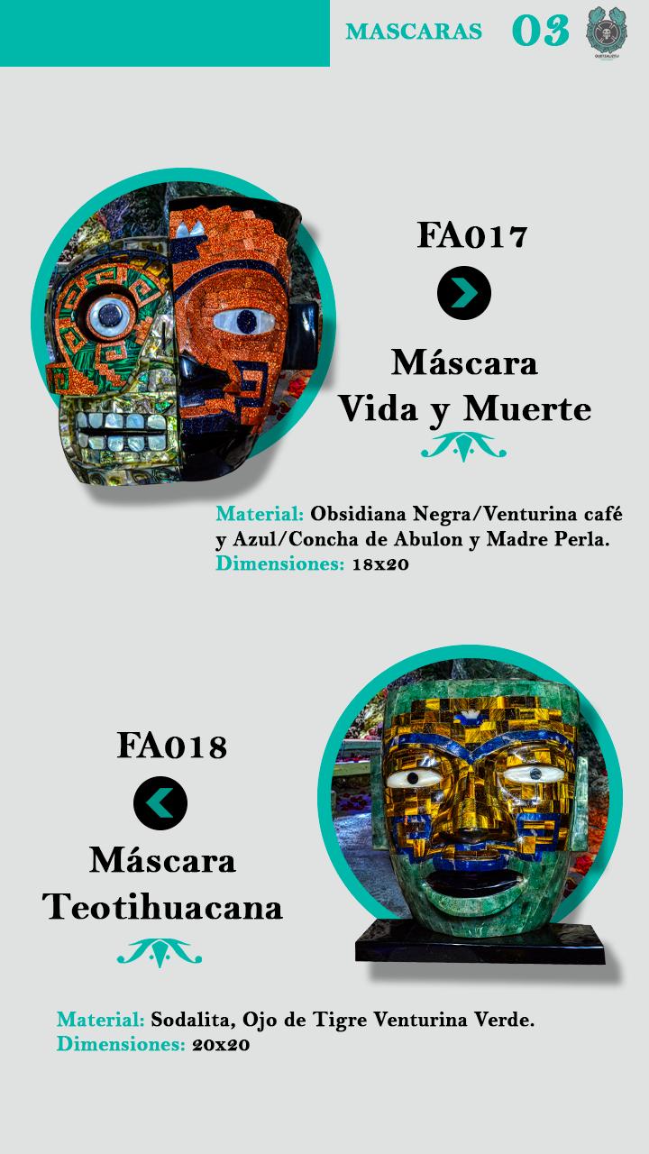Vista previa del archivo PDF catalogo-de-artesanias-teotihuacanas.pdf