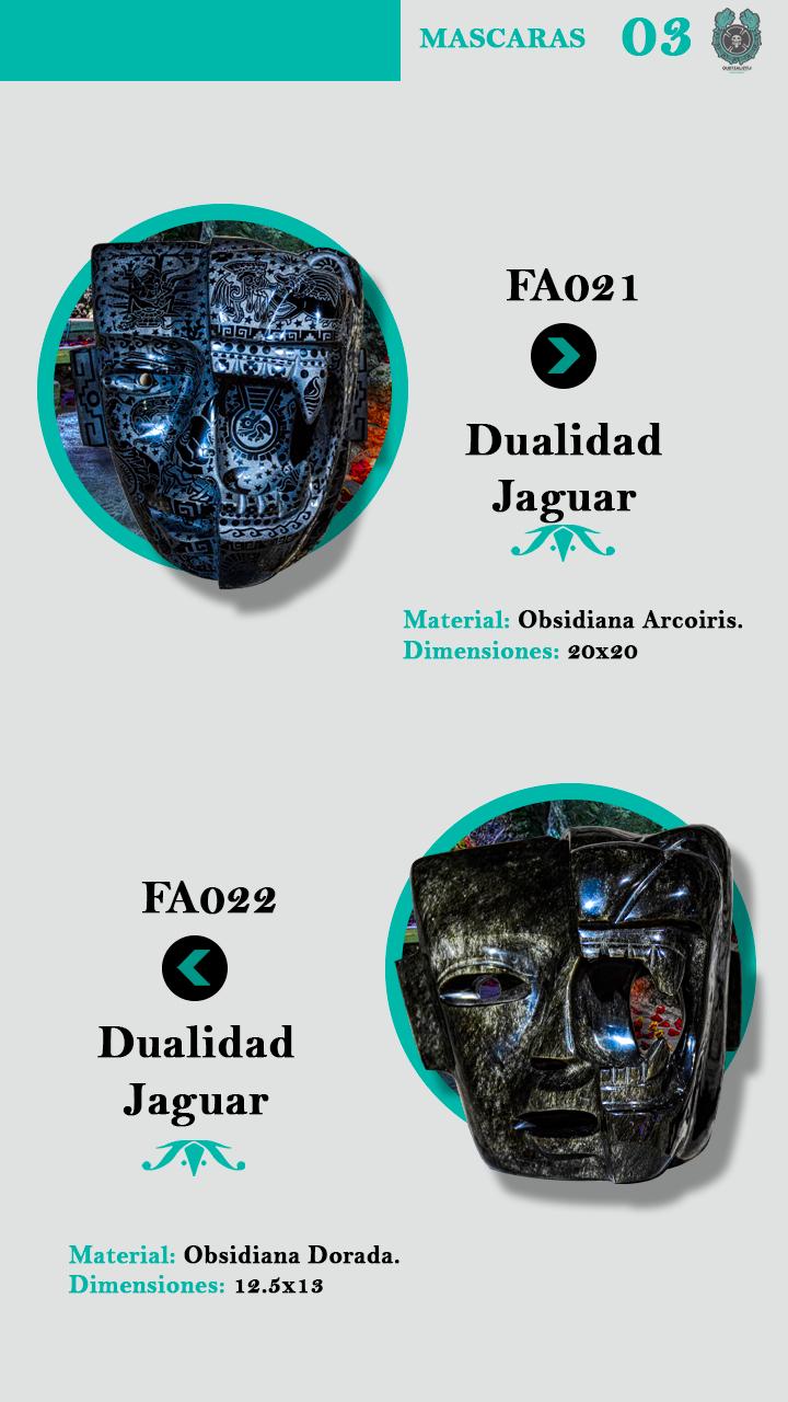 Vista previa del archivo PDF catalogo-de-artesanias-teotihuacanas.pdf