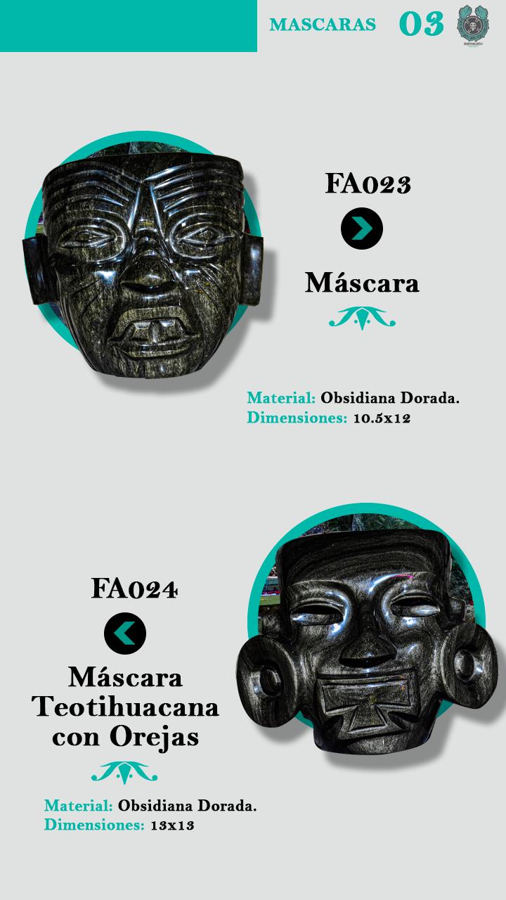 Vista previa del archivo PDF catalogo-de-artesanias-teotihuacanas.pdf