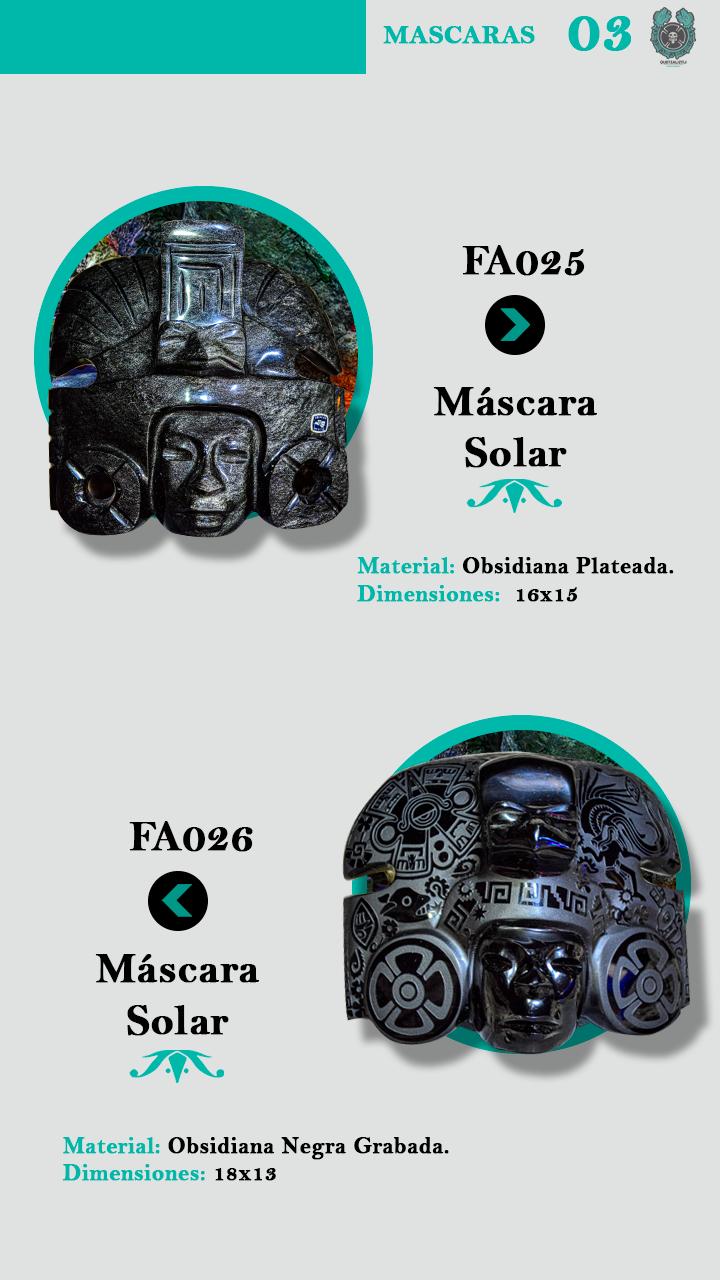 Vista previa del archivo PDF catalogo-de-artesanias-teotihuacanas.pdf