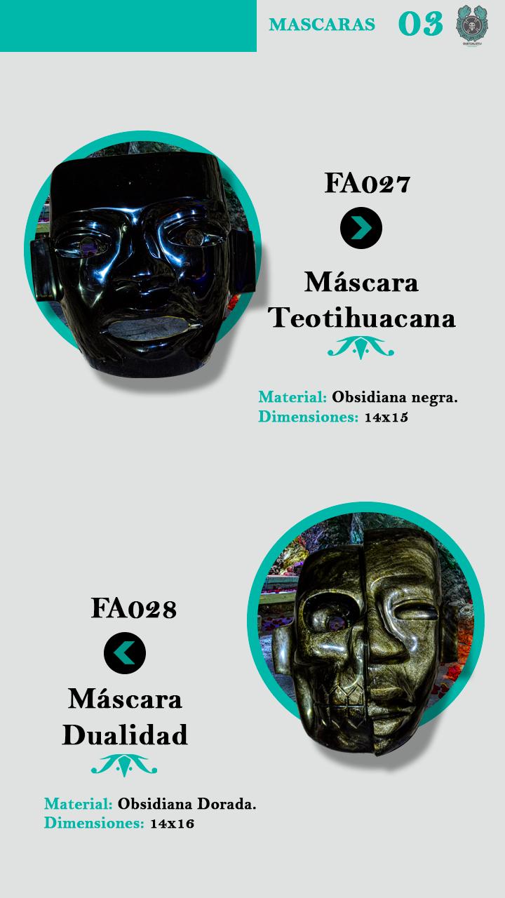 Vista previa del archivo PDF catalogo-de-artesanias-teotihuacanas.pdf