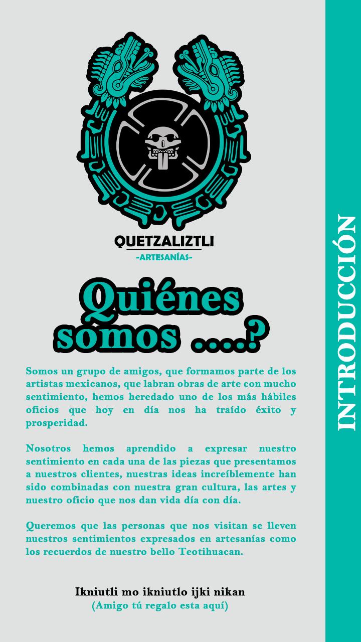 Vista previa del archivo PDF catalogo-de-artesanias-teotihuacanas.pdf
