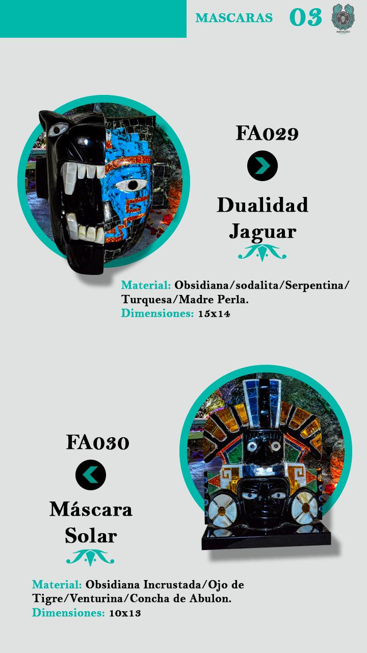 Vista previa del archivo PDF catalogo-de-artesanias-teotihuacanas.pdf