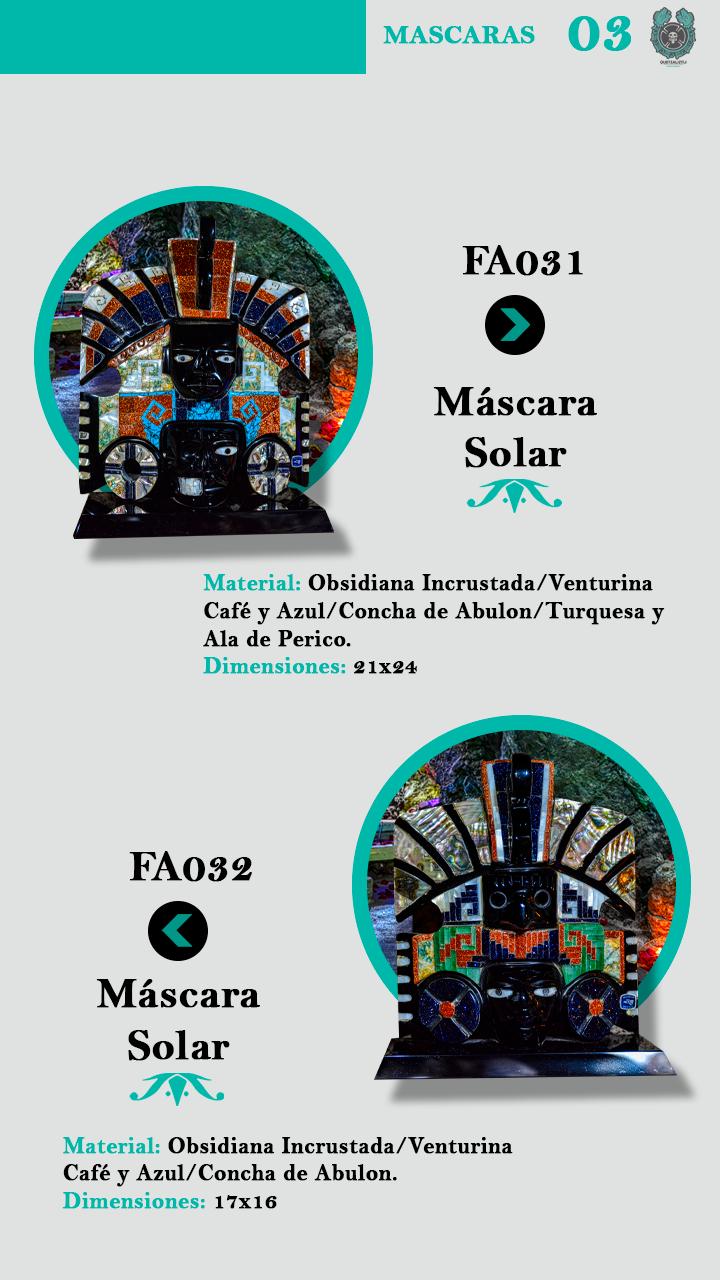 Vista previa del archivo PDF catalogo-de-artesanias-teotihuacanas.pdf