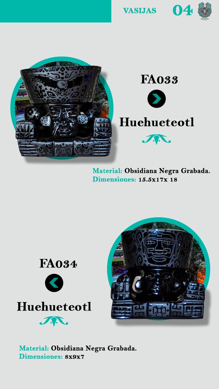 Vista previa del archivo PDF catalogo-de-artesanias-teotihuacanas.pdf