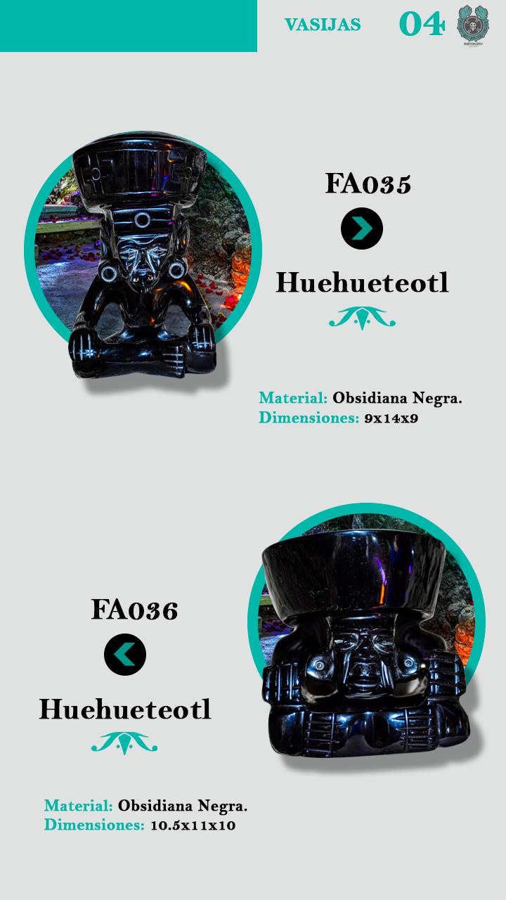 Vista previa del archivo PDF catalogo-de-artesanias-teotihuacanas.pdf