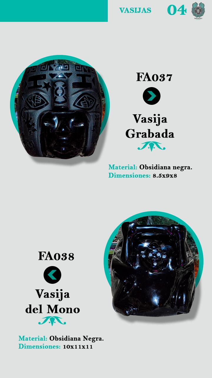 Vista previa del archivo PDF catalogo-de-artesanias-teotihuacanas.pdf