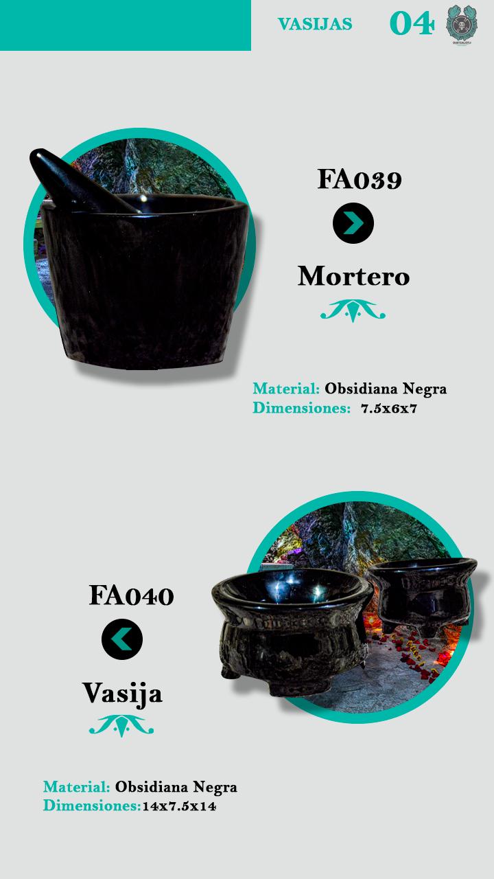 Vista previa del archivo PDF catalogo-de-artesanias-teotihuacanas.pdf