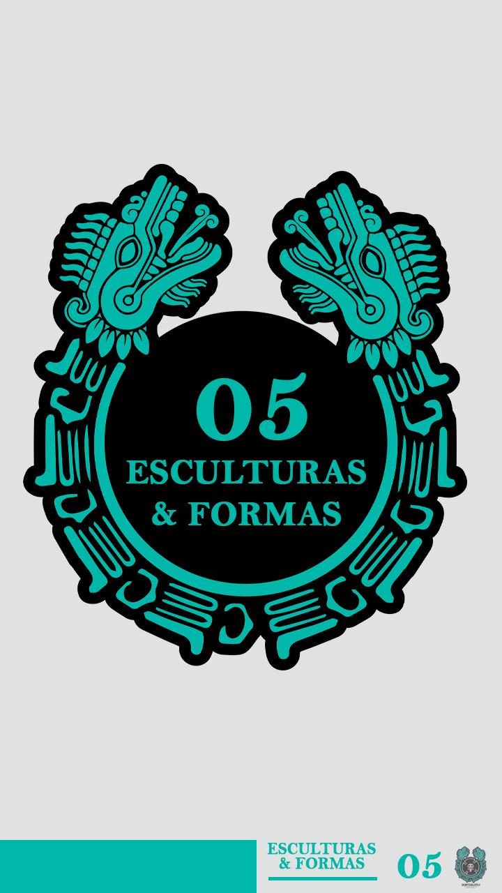 Vista previa del archivo PDF catalogo-de-artesanias-teotihuacanas.pdf