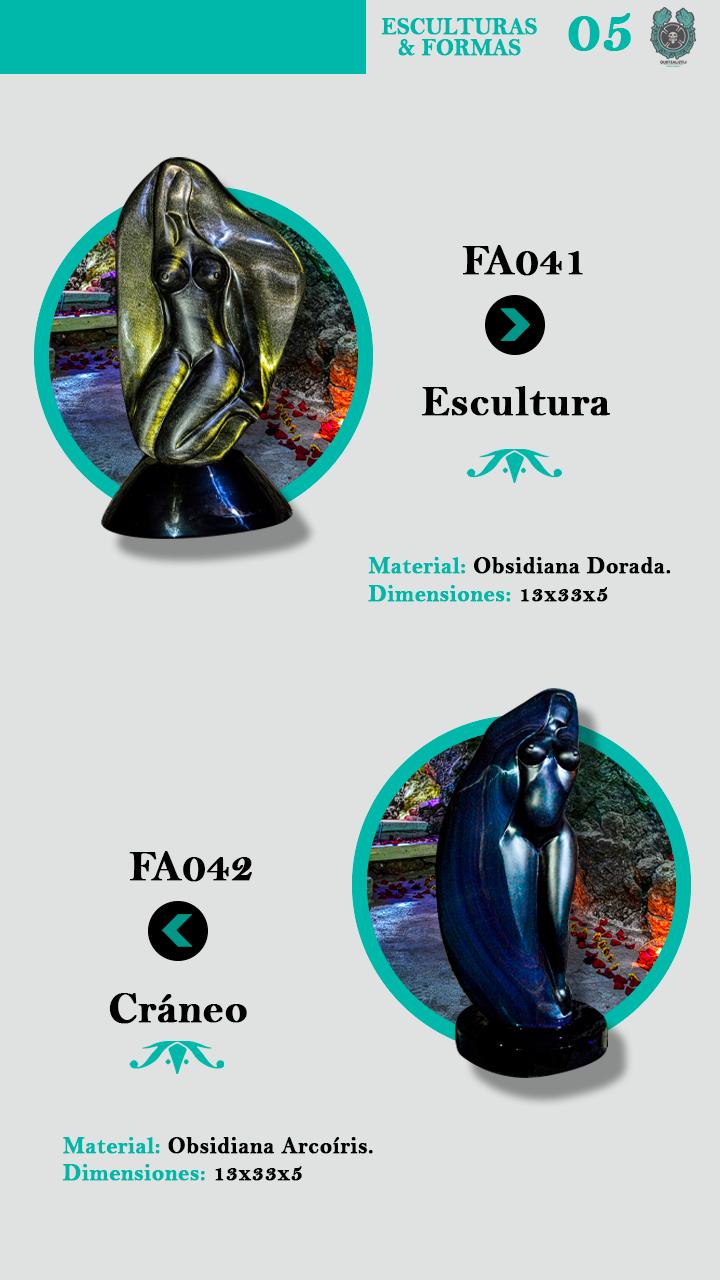 Vista previa del archivo PDF catalogo-de-artesanias-teotihuacanas.pdf