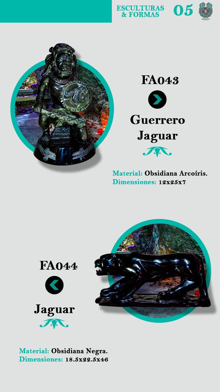 Vista previa del archivo PDF catalogo-de-artesanias-teotihuacanas.pdf