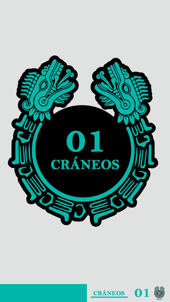 Vista previa del archivo PDF catalogo-de-artesanias-teotihuacanas.pdf