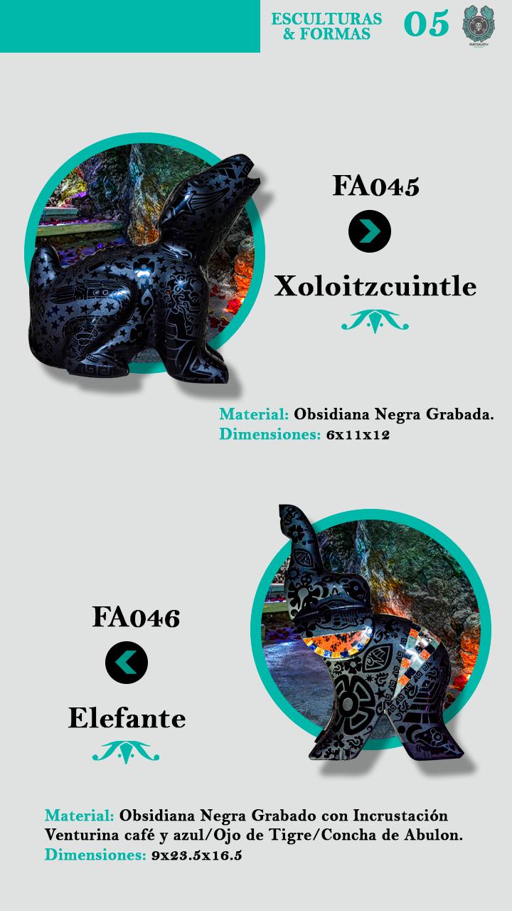 Vista previa del archivo PDF catalogo-de-artesanias-teotihuacanas.pdf