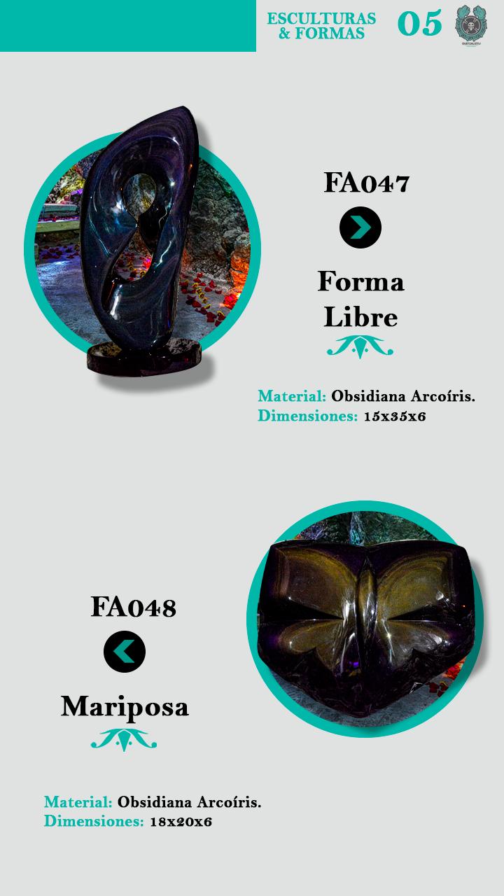 Vista previa del archivo PDF catalogo-de-artesanias-teotihuacanas.pdf