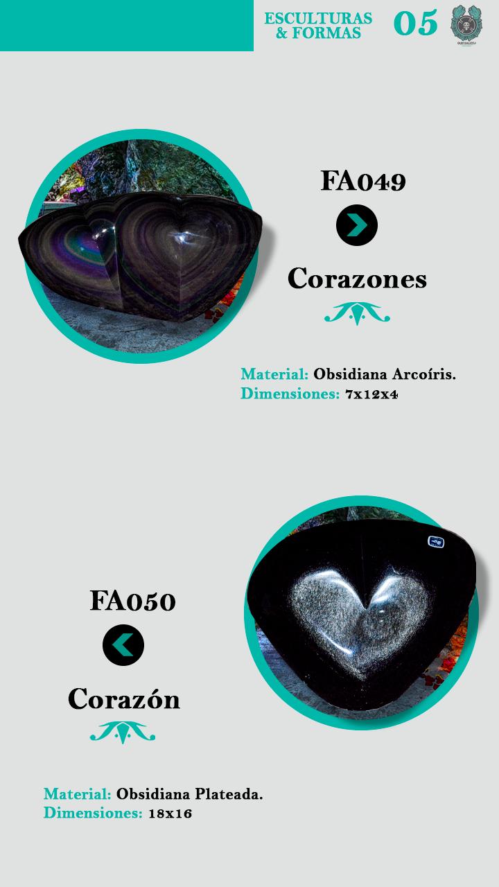 Vista previa del archivo PDF catalogo-de-artesanias-teotihuacanas.pdf