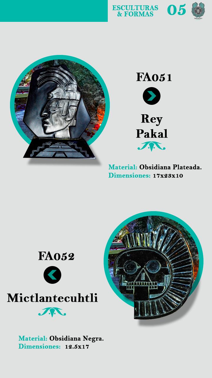 Vista previa del archivo PDF catalogo-de-artesanias-teotihuacanas.pdf