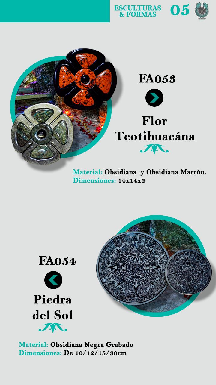 Vista previa del archivo PDF catalogo-de-artesanias-teotihuacanas.pdf