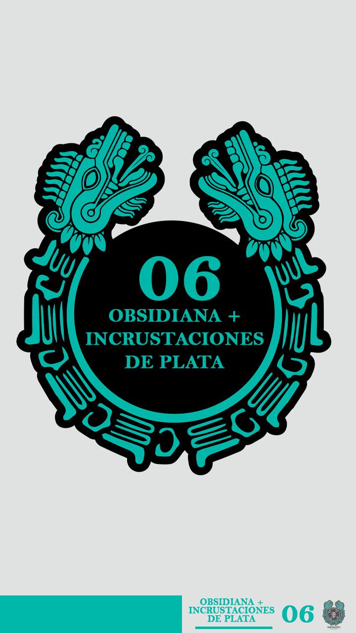 Vista previa del archivo PDF catalogo-de-artesanias-teotihuacanas.pdf