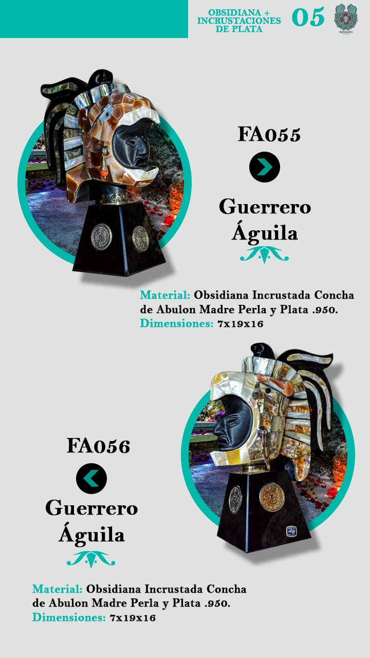 Vista previa del archivo PDF catalogo-de-artesanias-teotihuacanas.pdf