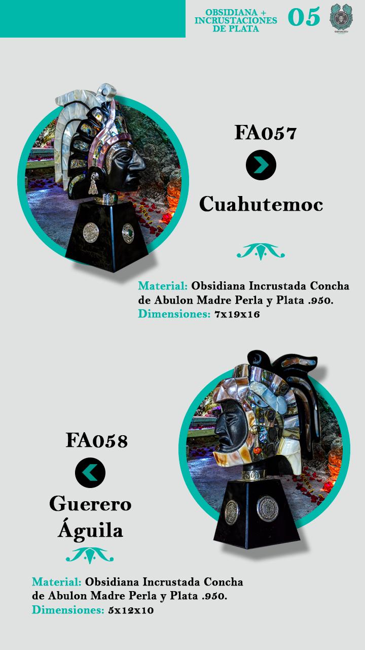 Vista previa del archivo PDF catalogo-de-artesanias-teotihuacanas.pdf