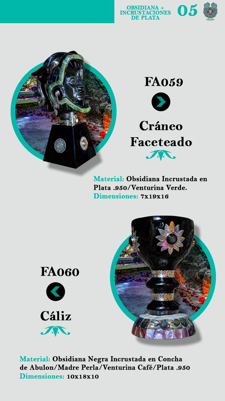 Vista previa del archivo PDF catalogo-de-artesanias-teotihuacanas.pdf