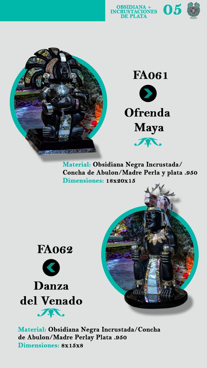 Vista previa del archivo PDF catalogo-de-artesanias-teotihuacanas.pdf